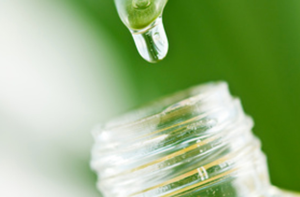 joyaux-madagascar-100-securitaire