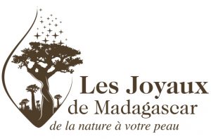 joyaux-madagascar-concept-300x197