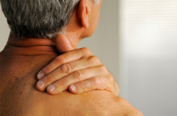 joyaux-madagascar-holistique