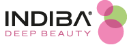 logo indibha