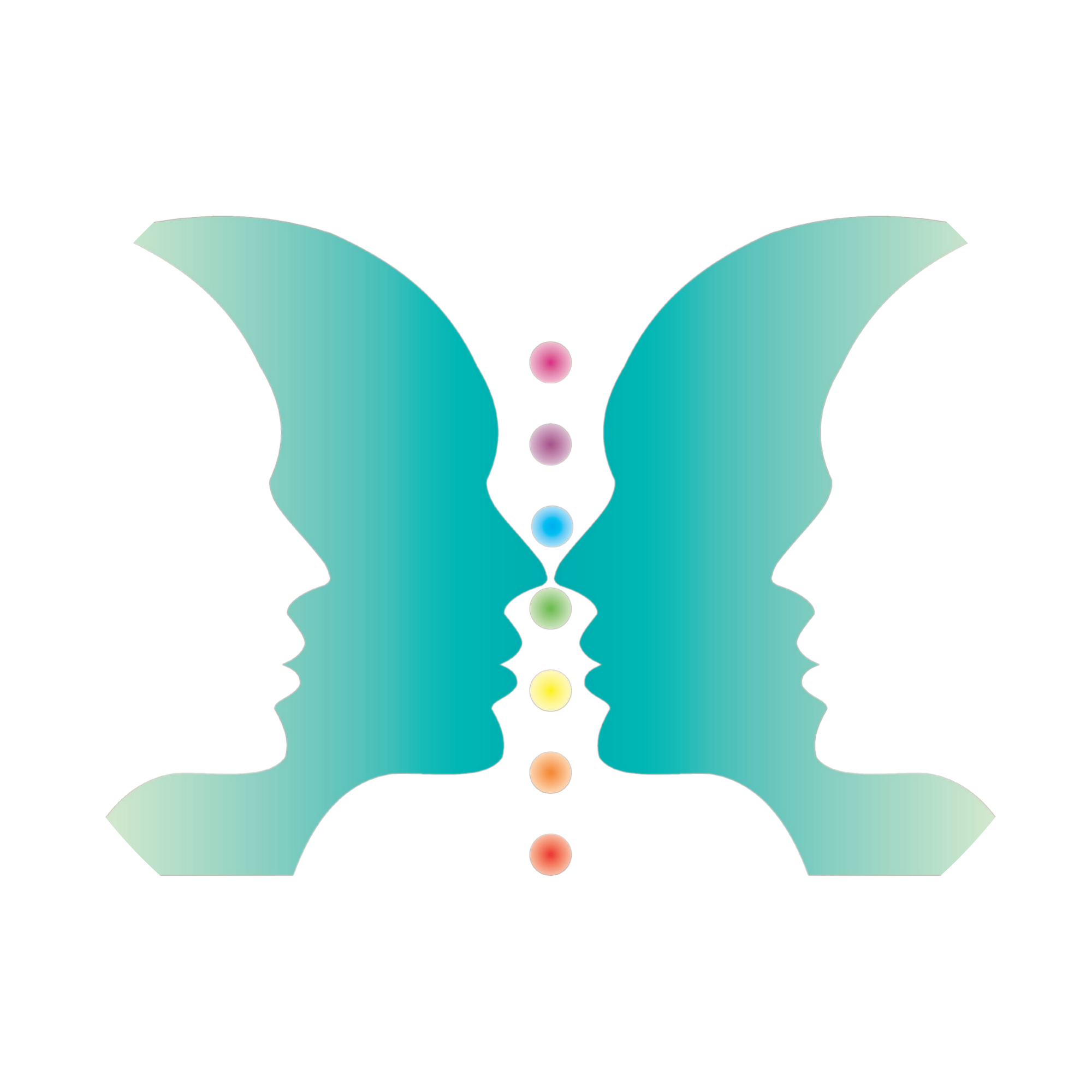 Corinne Léon "accompagnatrice en mieux être"