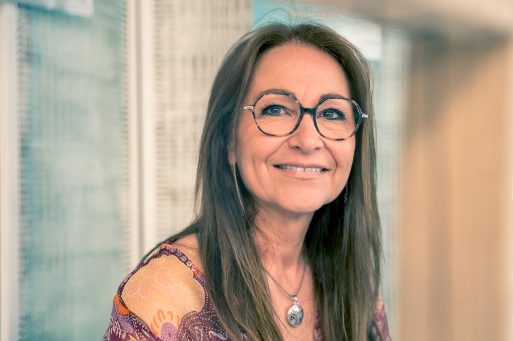 Salon du bien être Sanary